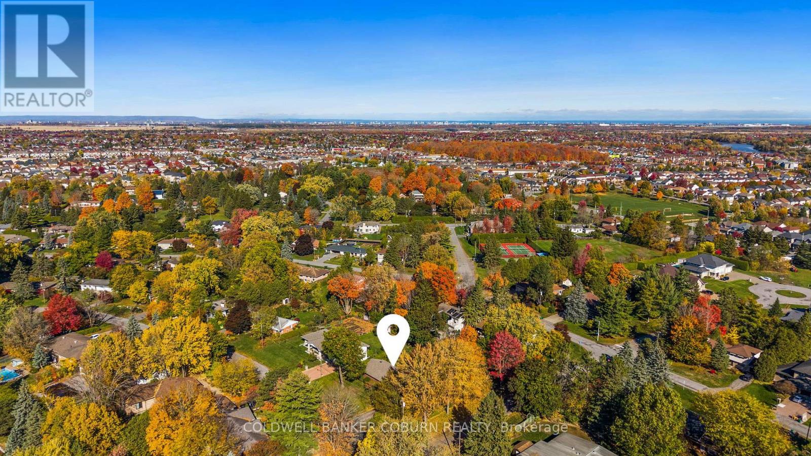 53 Eisenhower Crescent, Ottawa, Ontario  K2J 3Z8 - Photo 42 - X12480542