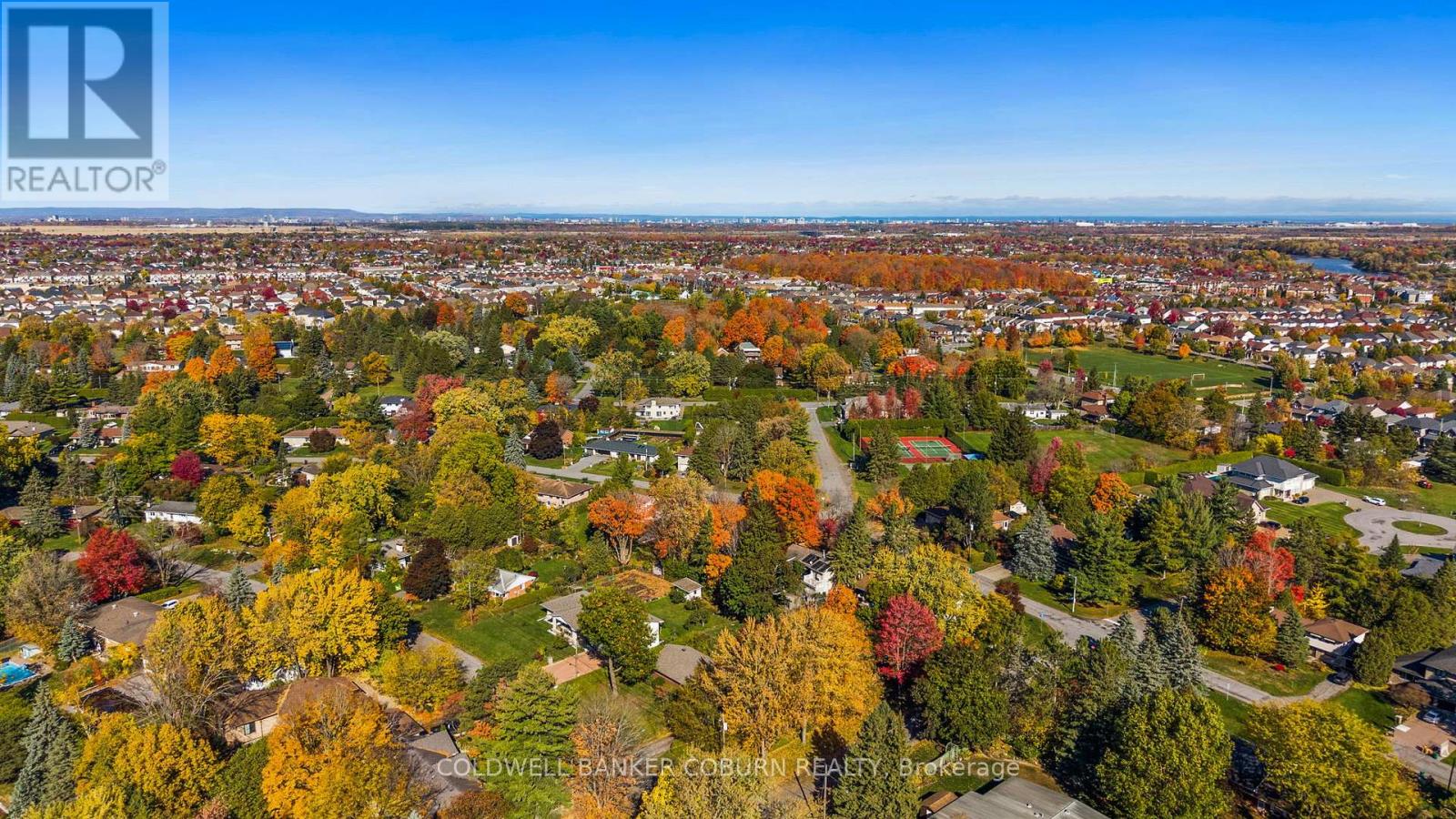 53 Eisenhower Crescent, Ottawa, Ontario  K2J 3Z8 - Photo 43 - X12480542