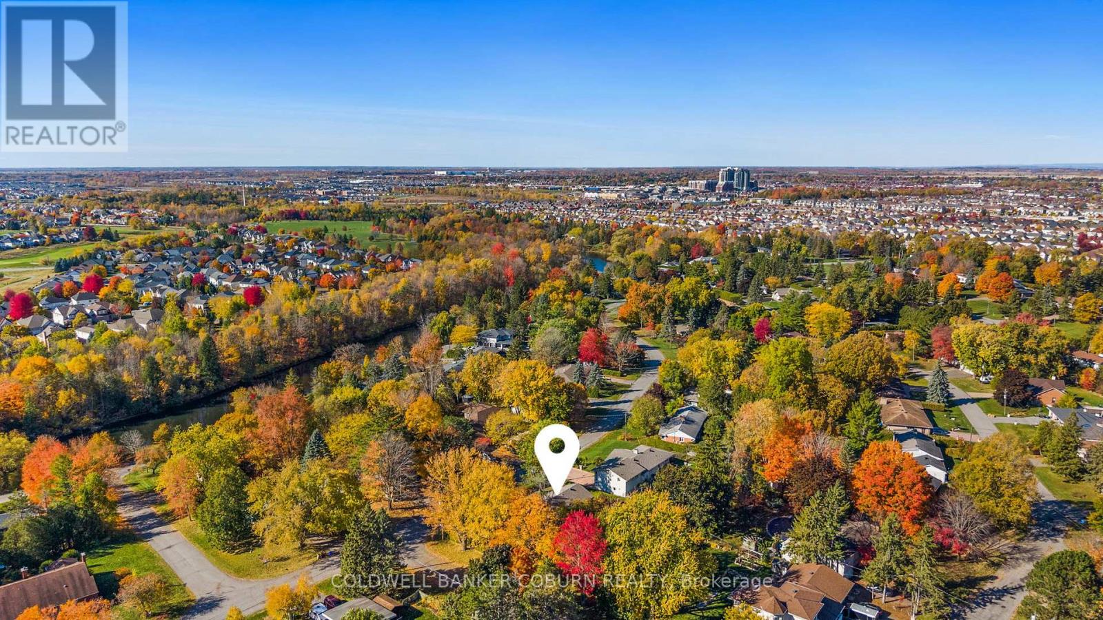 53 Eisenhower Crescent, Ottawa, Ontario  K2J 3Z8 - Photo 44 - X12480542