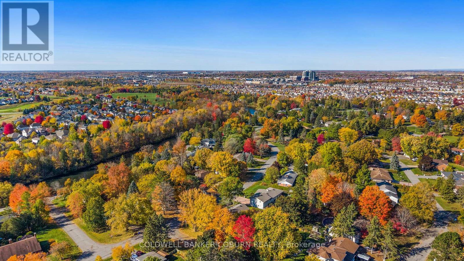 53 Eisenhower Crescent, Ottawa, Ontario  K2J 3Z8 - Photo 45 - X12480542