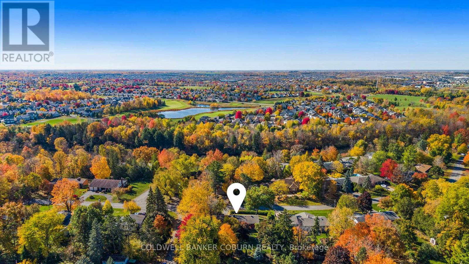 53 Eisenhower Crescent, Ottawa, Ontario  K2J 3Z8 - Photo 46 - X12480542