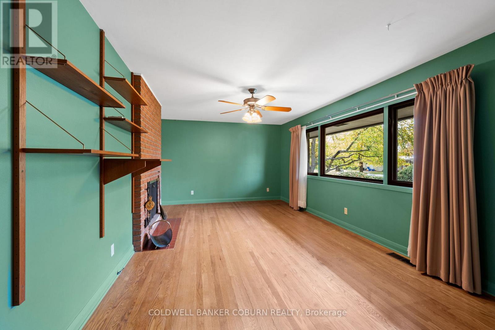 53 Eisenhower Crescent, Ottawa, Ontario  K2J 3Z8 - Photo 8 - X12480542