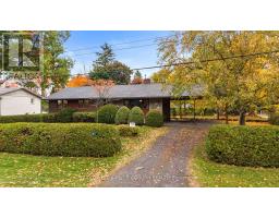 53 EISENHOWER CRESCENT, Ottawa, Ontario