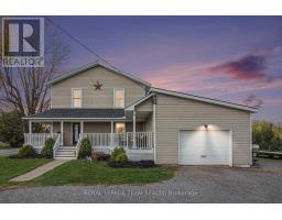 11845 COUNTY 43 ROAD, North Dundas, Ontario