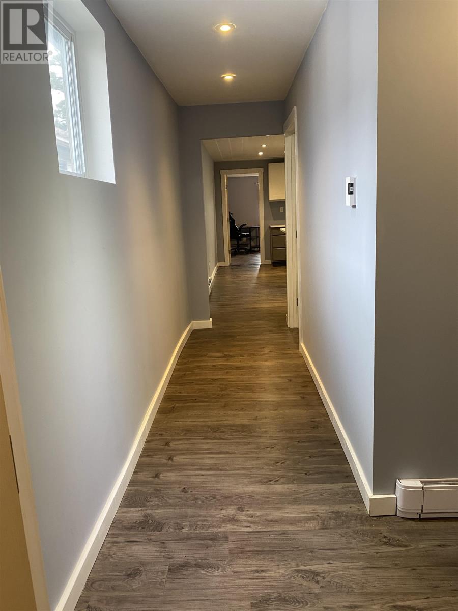 4 Sixth Ave S, Kenora, Ontario  P9N 2B5 - Photo 17 - TB253267