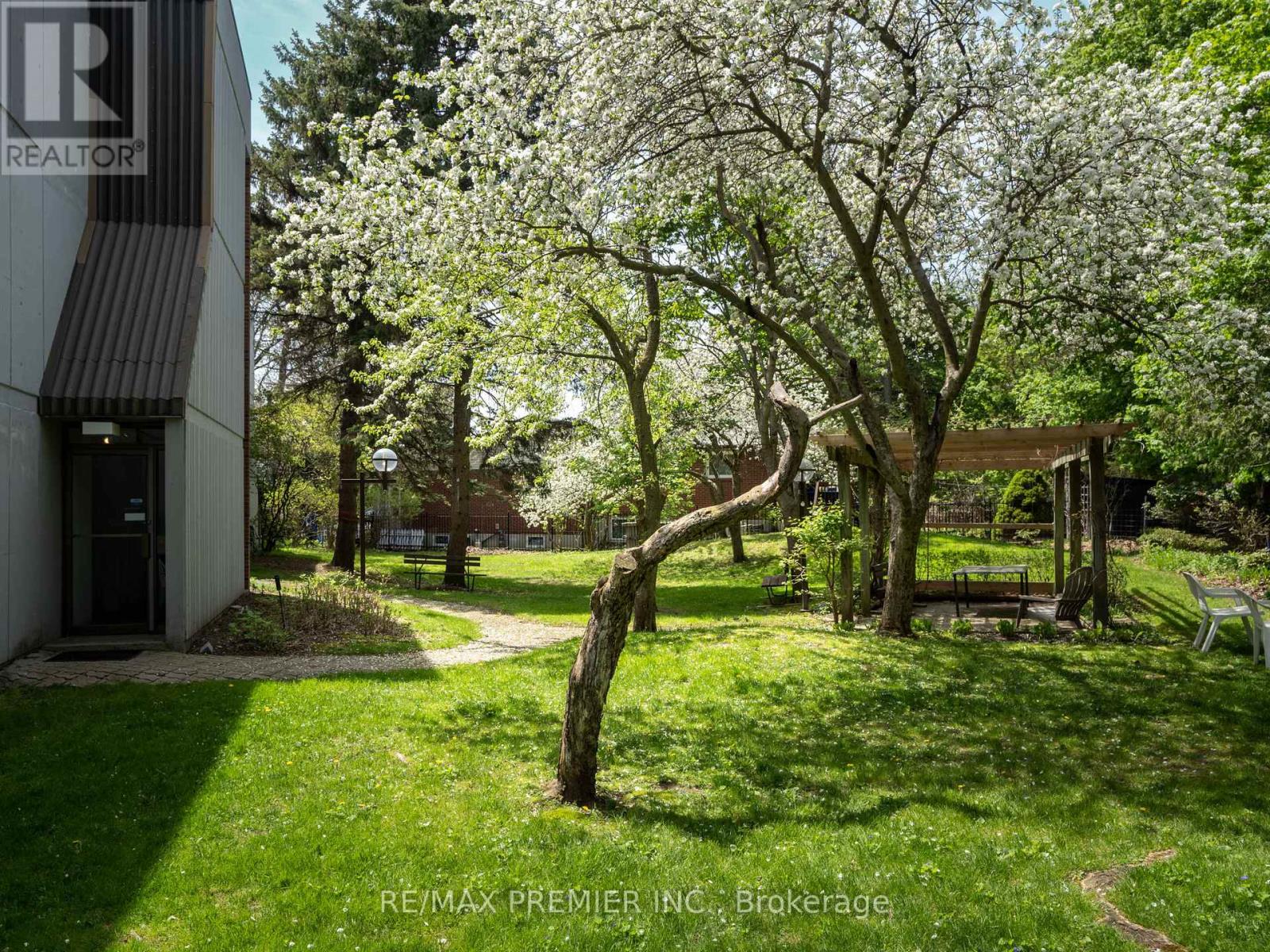 5-202 - 50 Old Kingston Road, Toronto (West Hill), Ontario  M1E 4Y1 - Photo 18 - E12017005