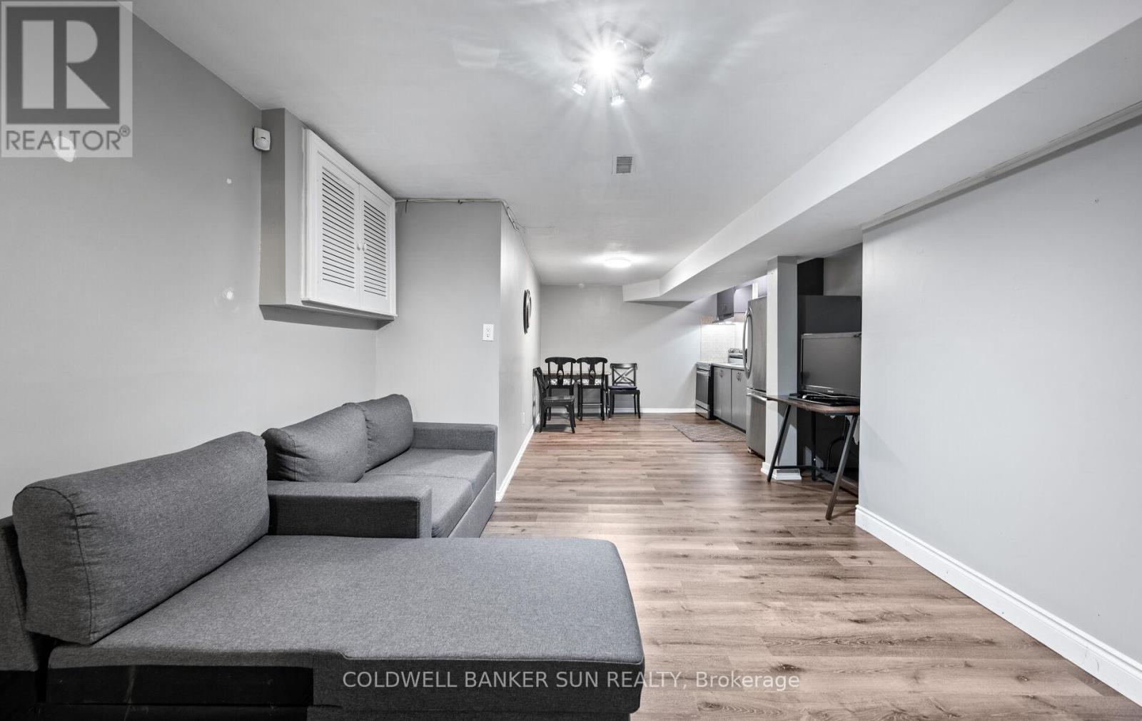 10 Corsham Place, Caledon (Bolton East), Ontario  L7E 1L3 - Photo 38 - W12480125