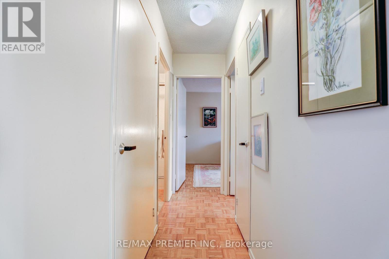 5-202 - 50 Old Kingston Road, Toronto (West Hill), Ontario  M1E 4Y1 - Photo 7 - E12017005