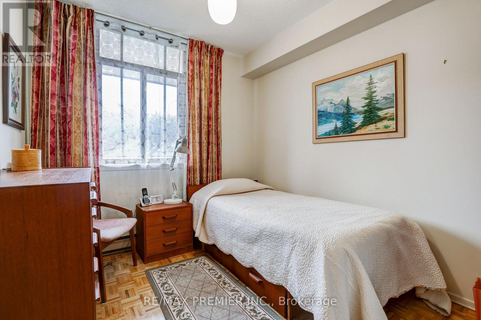 5-202 - 50 Old Kingston Road, Toronto (West Hill), Ontario  M1E 4Y1 - Photo 13 - E12017005