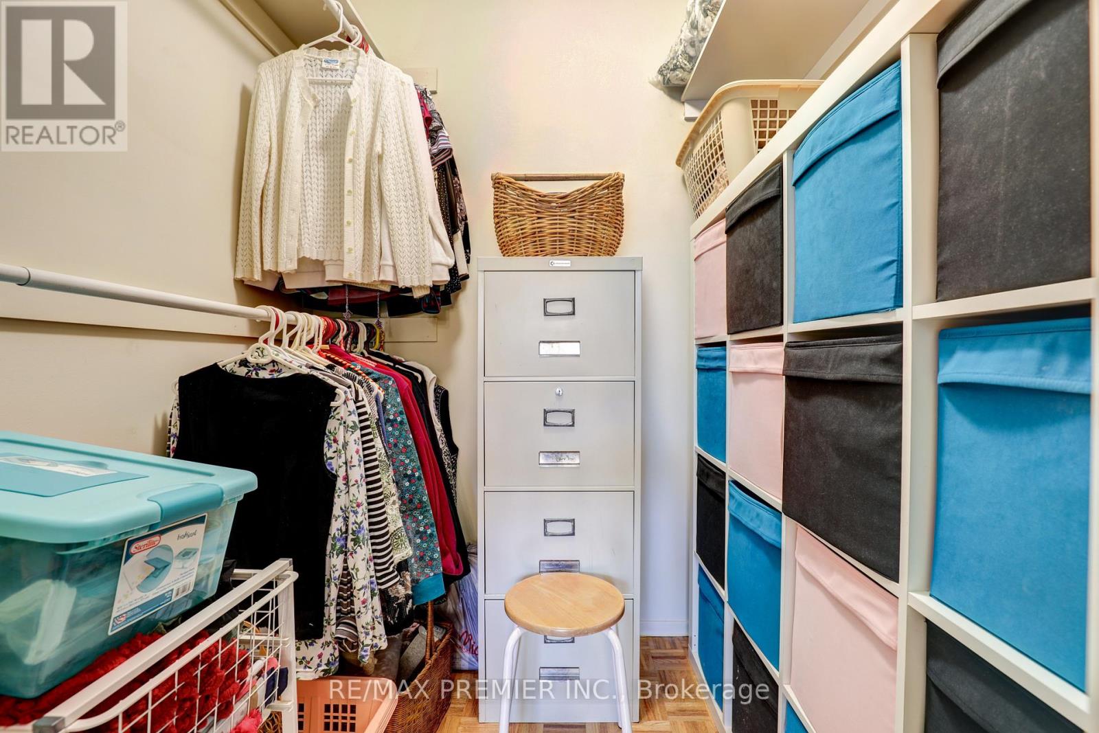 5-202 - 50 Old Kingston Road, Toronto (West Hill), Ontario  M1E 4Y1 - Photo 11 - E12017005