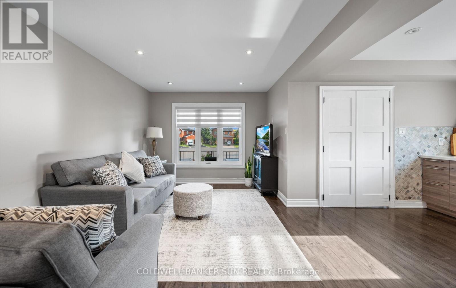 10 Corsham Place, Caledon (Bolton East), Ontario  L7E 1L3 - Photo 12 - W12480125