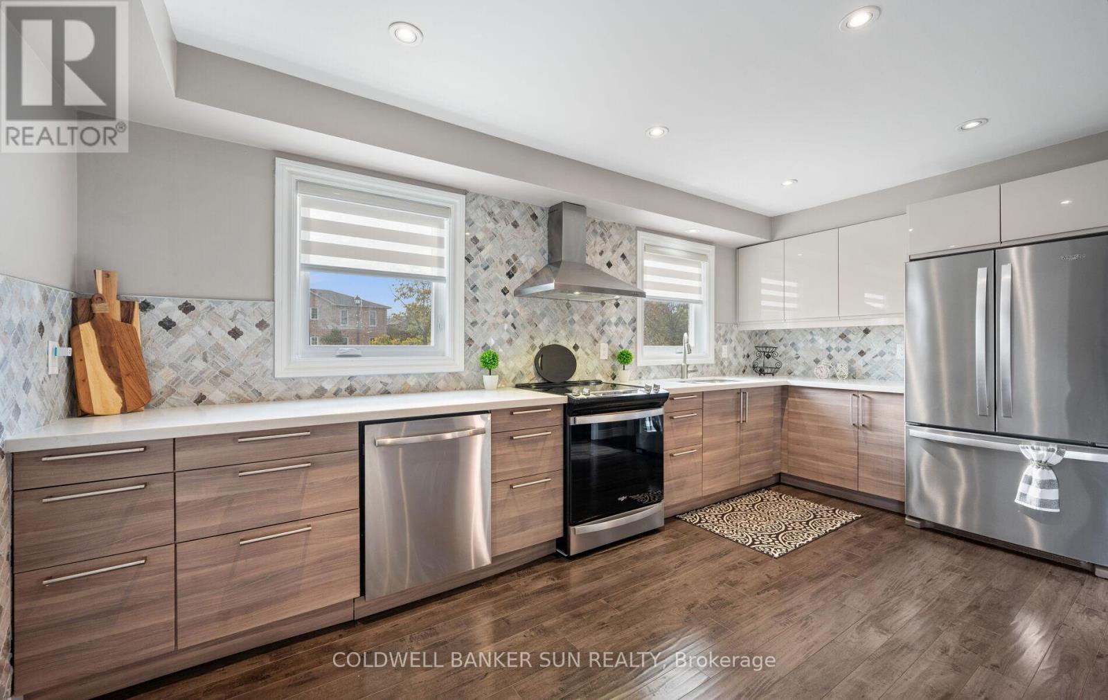 10 Corsham Place, Caledon (Bolton East), Ontario  L7E 1L3 - Photo 23 - W12480125