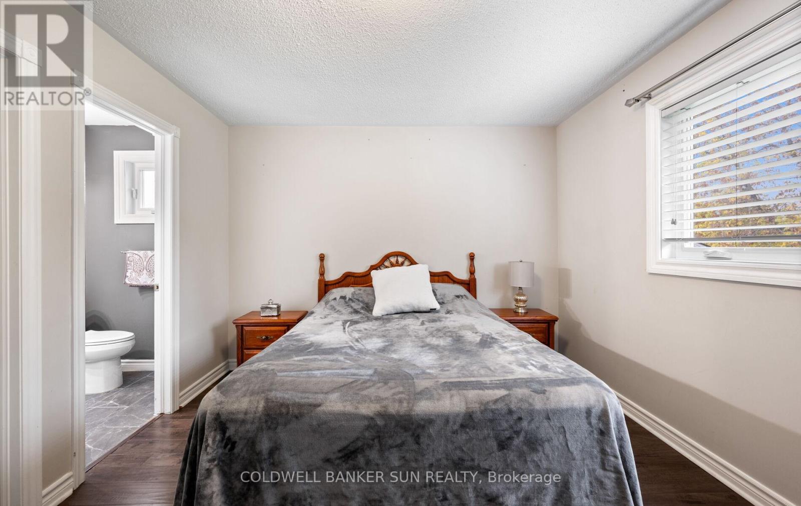 10 Corsham Place, Caledon (Bolton East), Ontario  L7E 1L3 - Photo 29 - W12480125