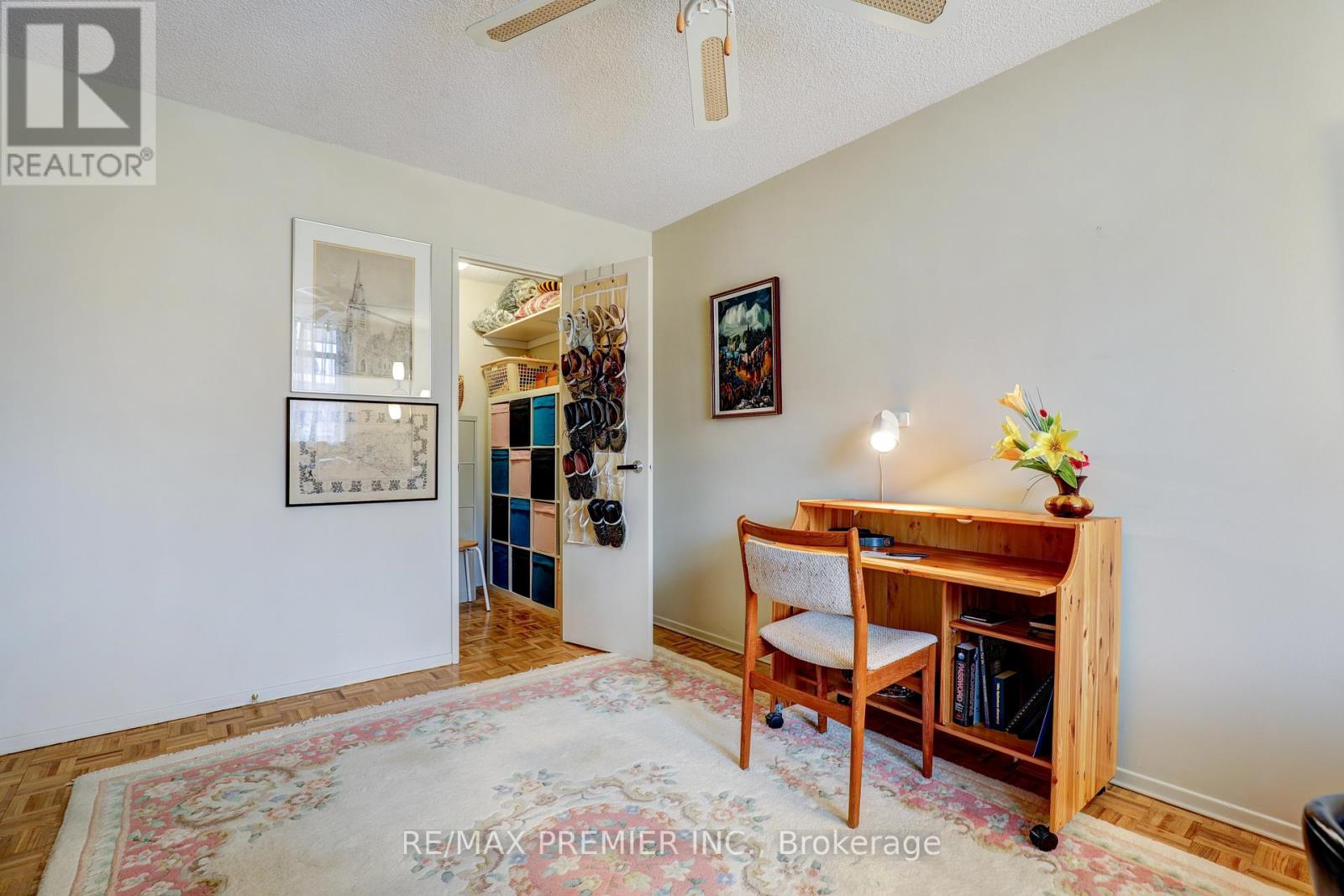 5-202 - 50 Old Kingston Road, Toronto (West Hill), Ontario  M1E 4Y1 - Photo 10 - E12017005