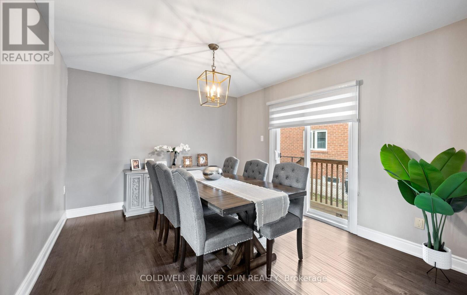 10 Corsham Place, Caledon (Bolton East), Ontario  L7E 1L3 - Photo 15 - W12480125