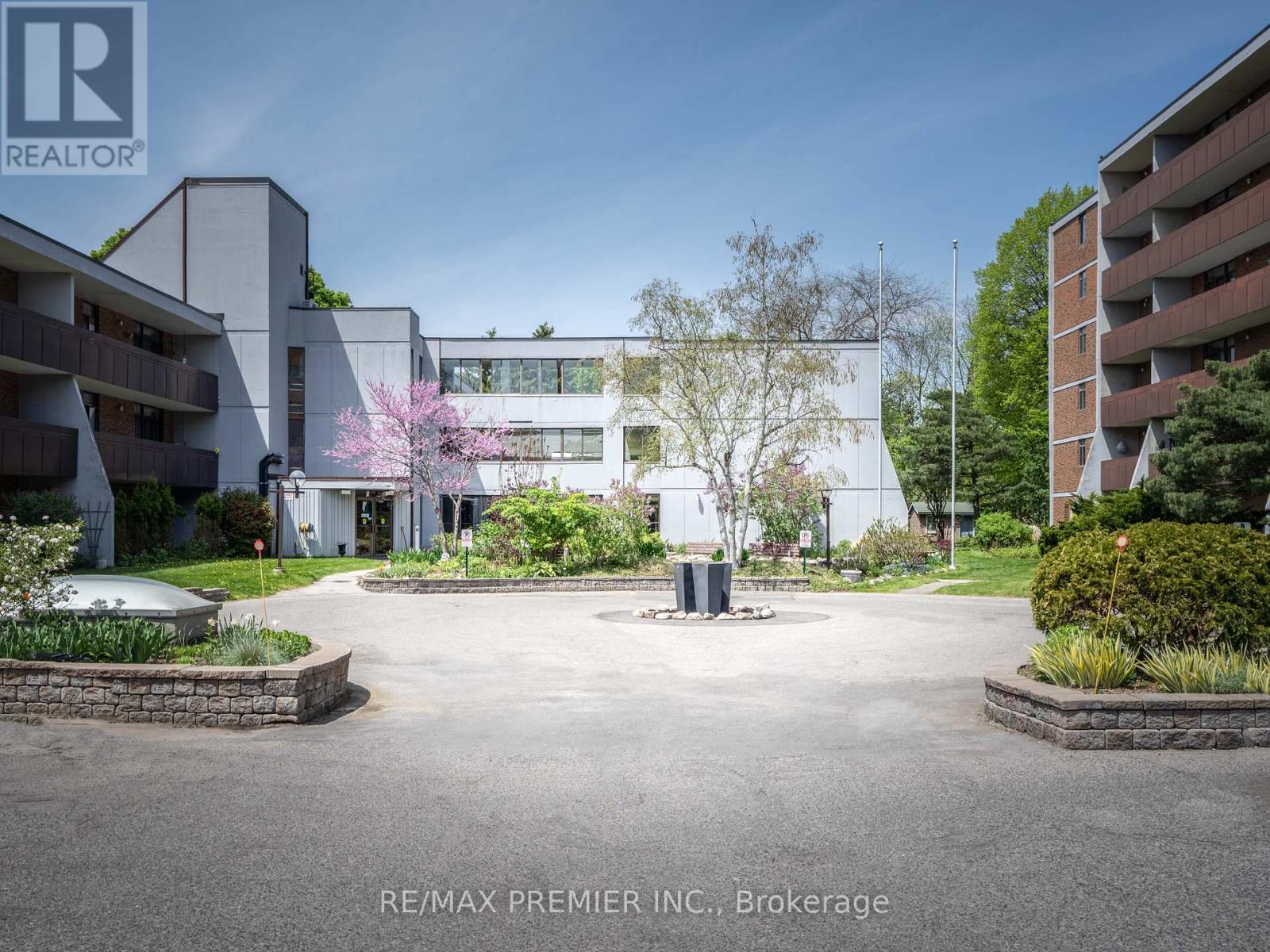 5-202 - 50 Old Kingston Road, Toronto (West Hill), Ontario  M1E 4Y1 - Photo 15 - E12017005