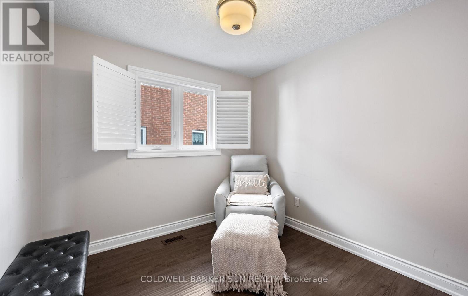 10 Corsham Place, Caledon (Bolton East), Ontario  L7E 1L3 - Photo 32 - W12480125