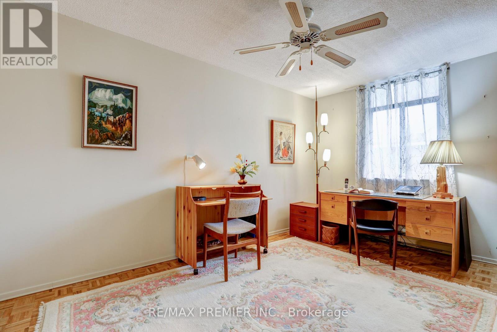 5-202 - 50 Old Kingston Road, Toronto (West Hill), Ontario  M1E 4Y1 - Photo 8 - E12017005