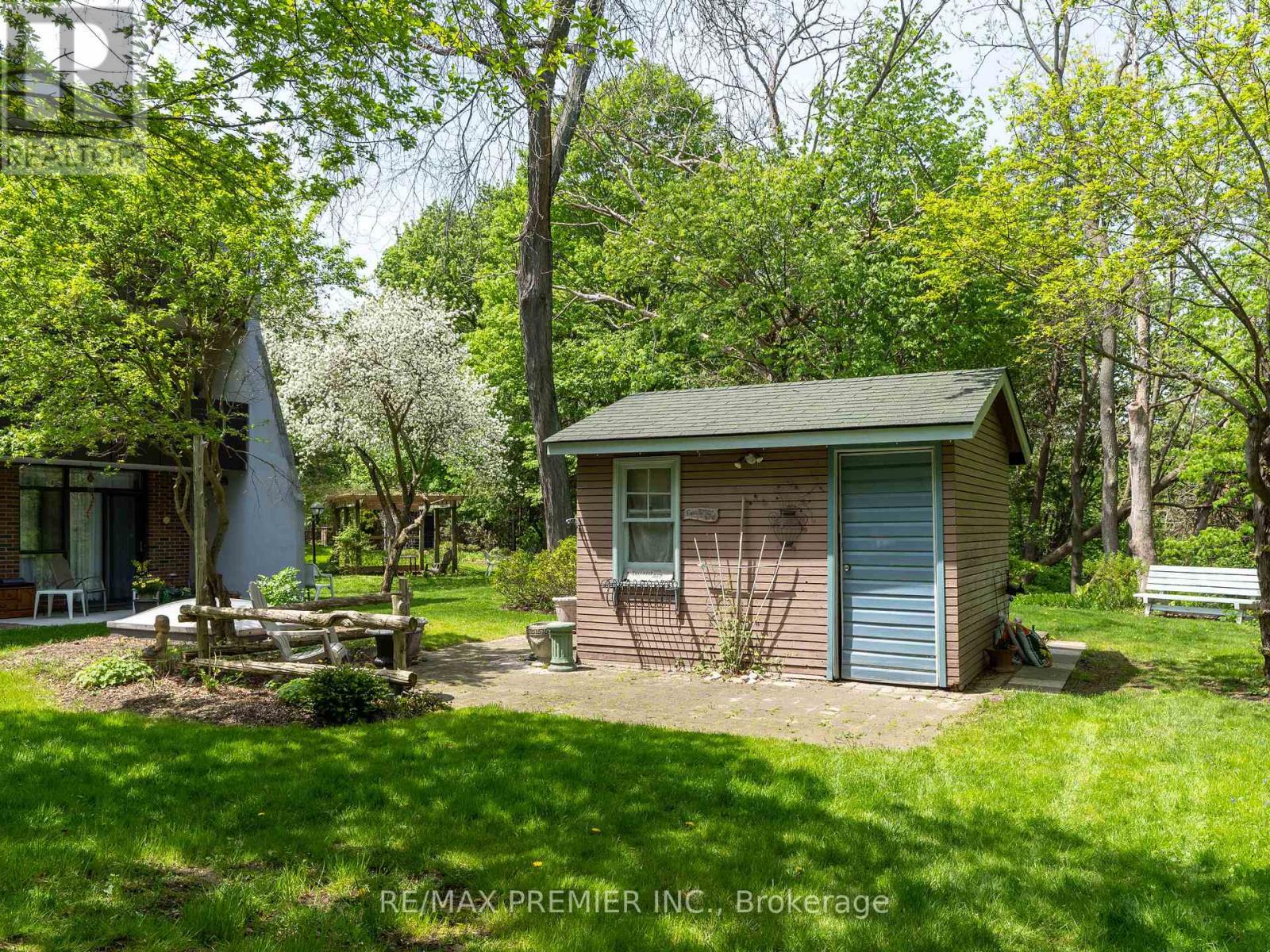 5-202 - 50 Old Kingston Road, Toronto (West Hill), Ontario  M1E 4Y1 - Photo 17 - E12017005