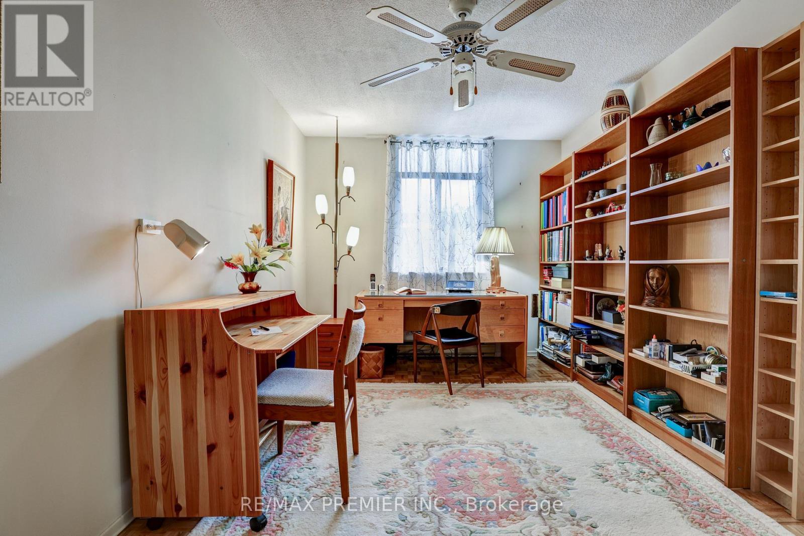 5-202 - 50 Old Kingston Road, Toronto (West Hill), Ontario  M1E 4Y1 - Photo 9 - E12017005