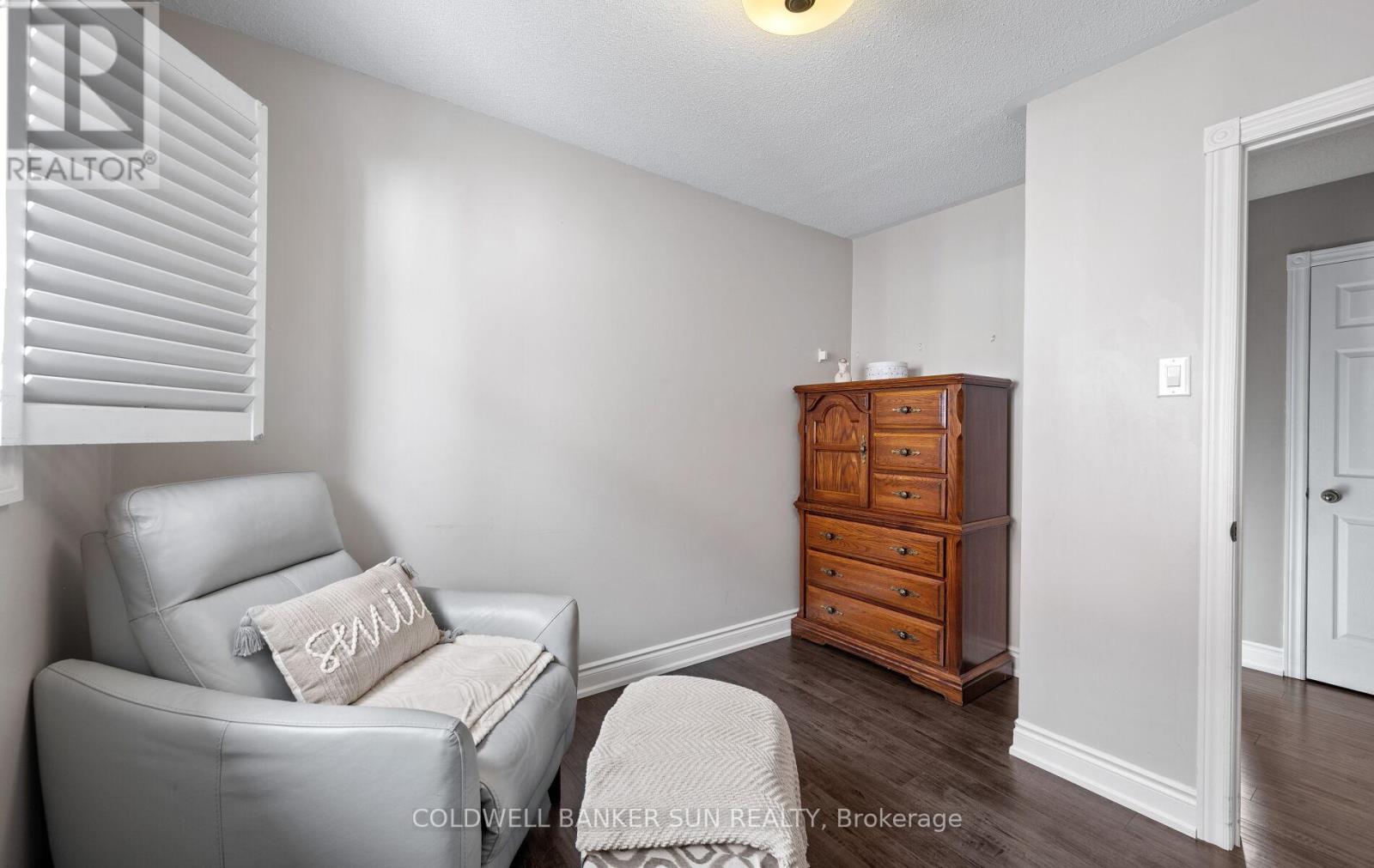 10 Corsham Place, Caledon (Bolton East), Ontario  L7E 1L3 - Photo 33 - W12480125
