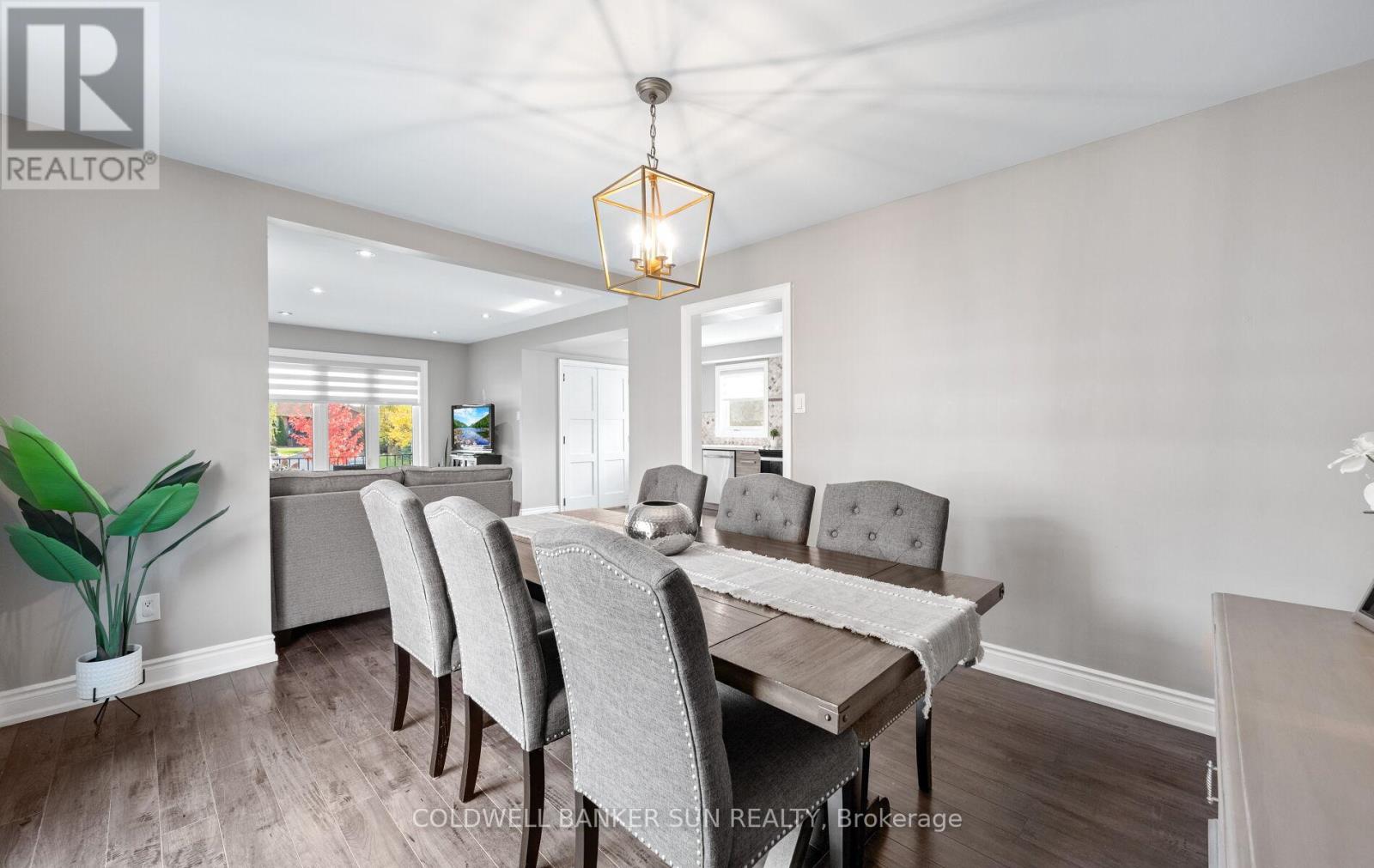 10 Corsham Place, Caledon (Bolton East), Ontario  L7E 1L3 - Photo 17 - W12480125