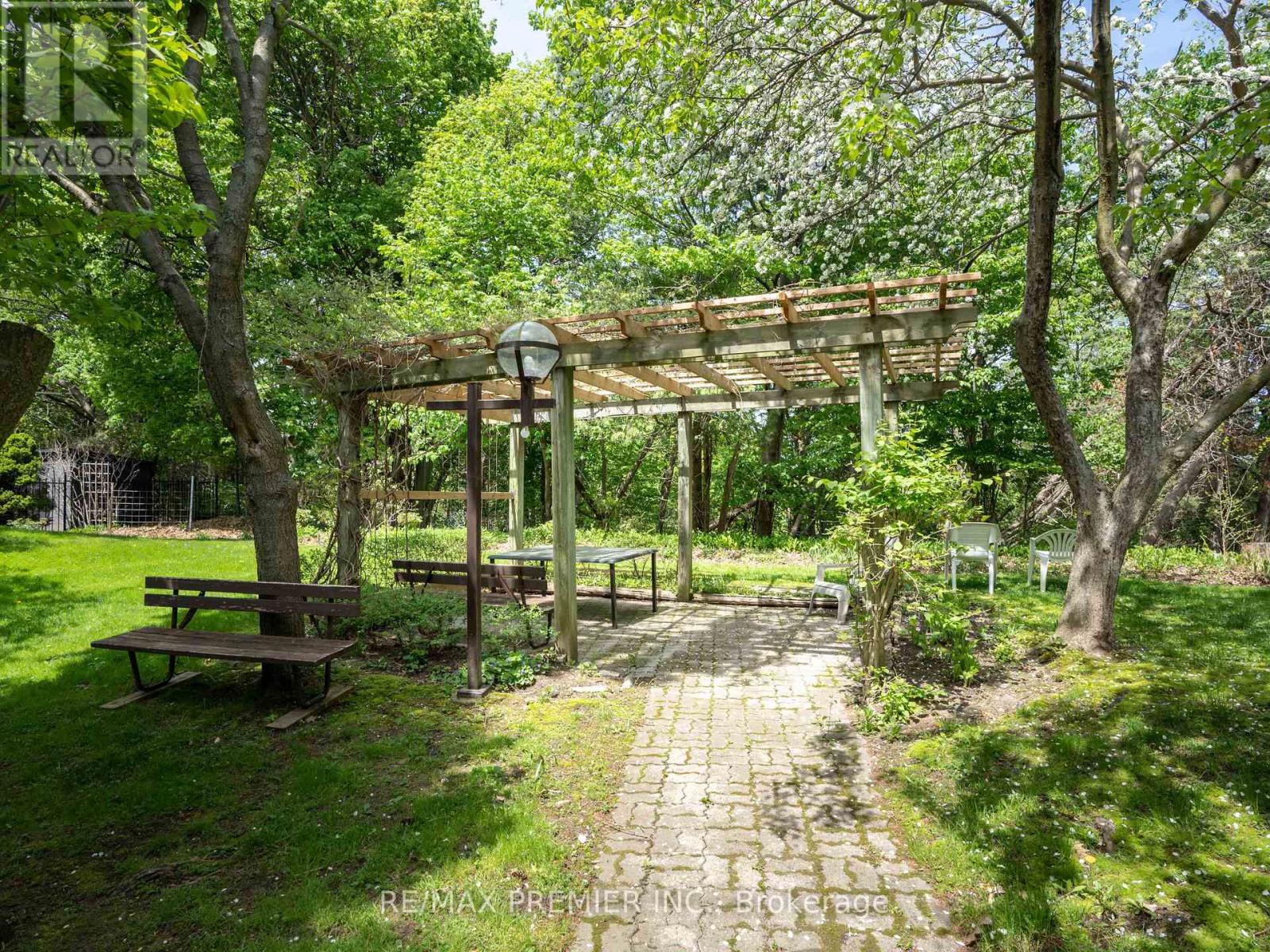 5-202 - 50 Old Kingston Road, Toronto (West Hill), Ontario  M1E 4Y1 - Photo 19 - E12017005