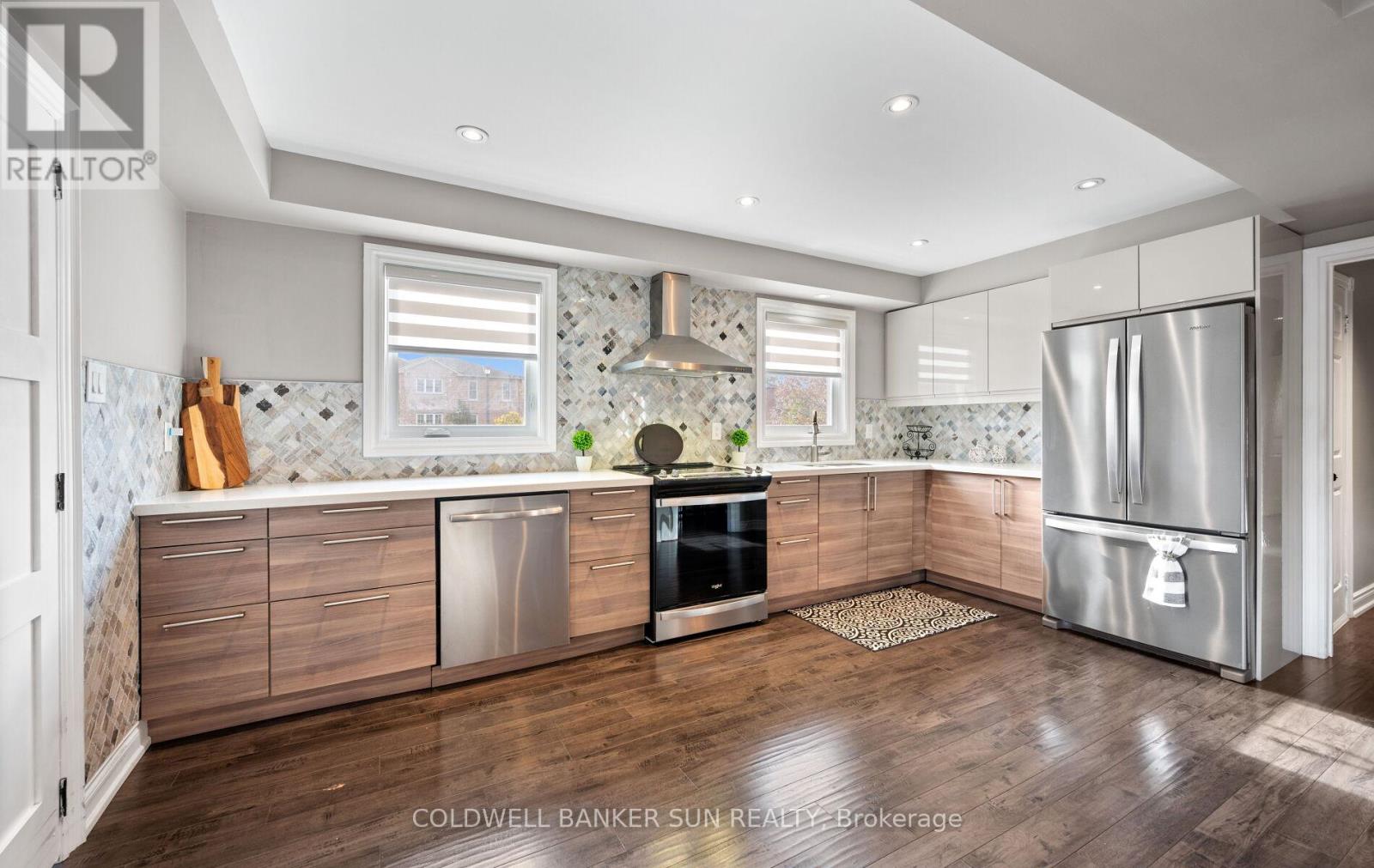 10 Corsham Place, Caledon (Bolton East), Ontario  L7E 1L3 - Photo 19 - W12480125