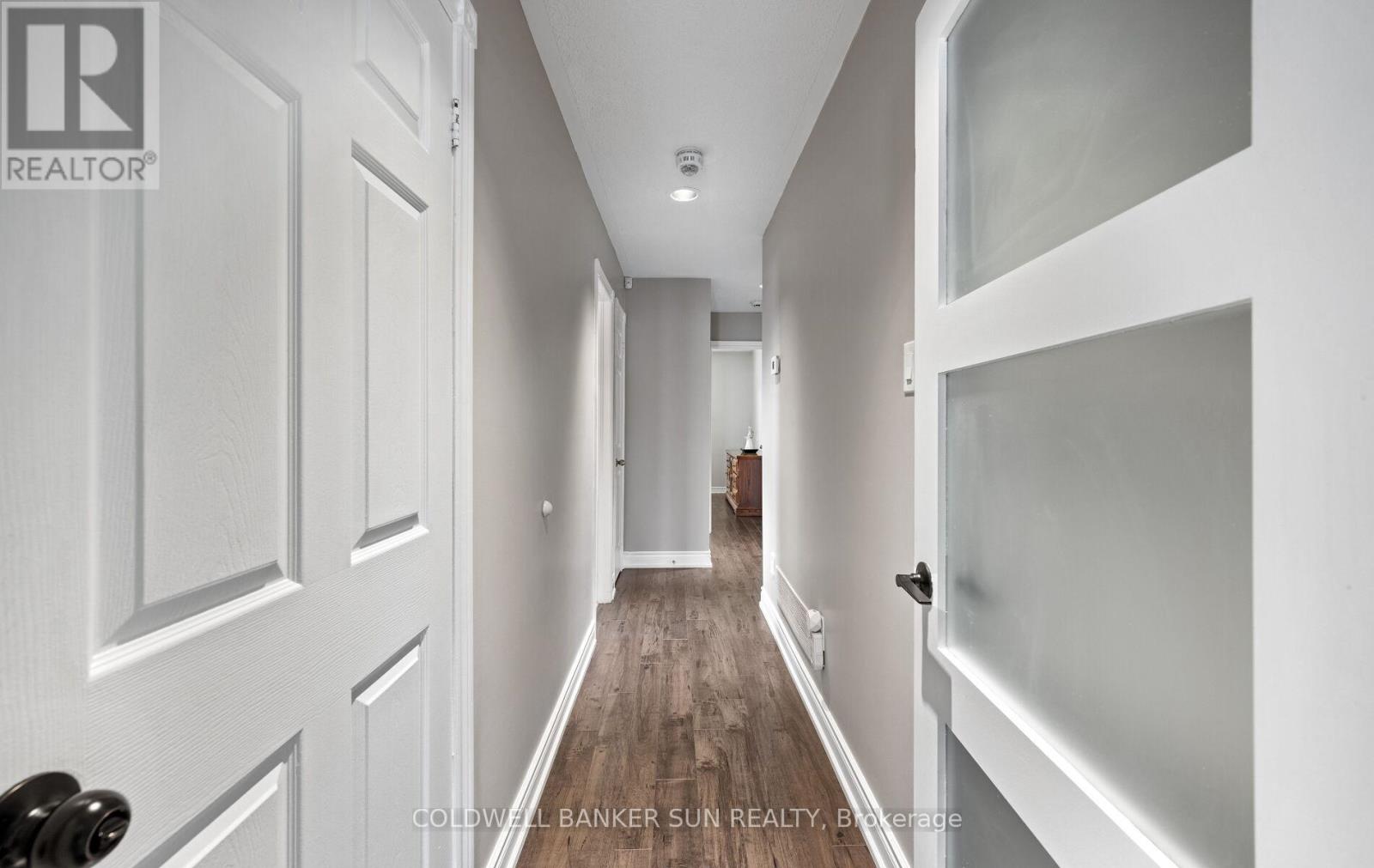 10 Corsham Place, Caledon (Bolton East), Ontario  L7E 1L3 - Photo 27 - W12480125