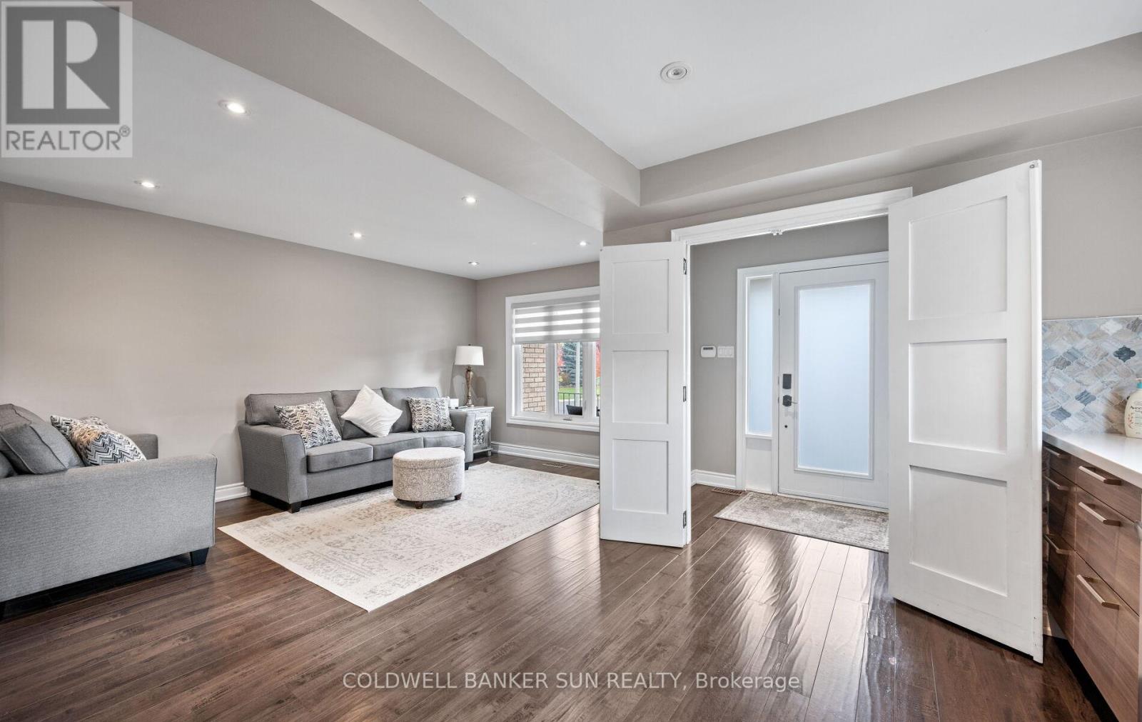 10 Corsham Place, Caledon (Bolton East), Ontario  L7E 1L3 - Photo 26 - W12480125