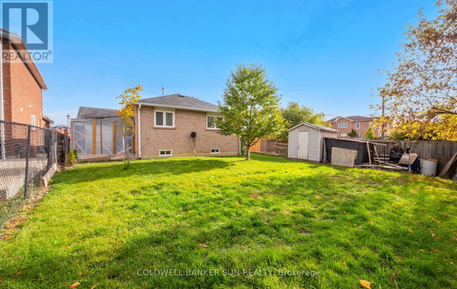 10 Corsham Place, Caledon (Bolton East), Ontario  L7E 1L3 - Photo 50 - W12480125