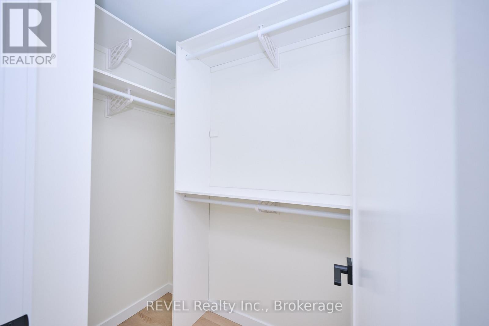 Lower Unit - 4652 Belfast Avenue, Niagara Falls, Ontario  L2E 4G3 - Photo 10 - X12480494