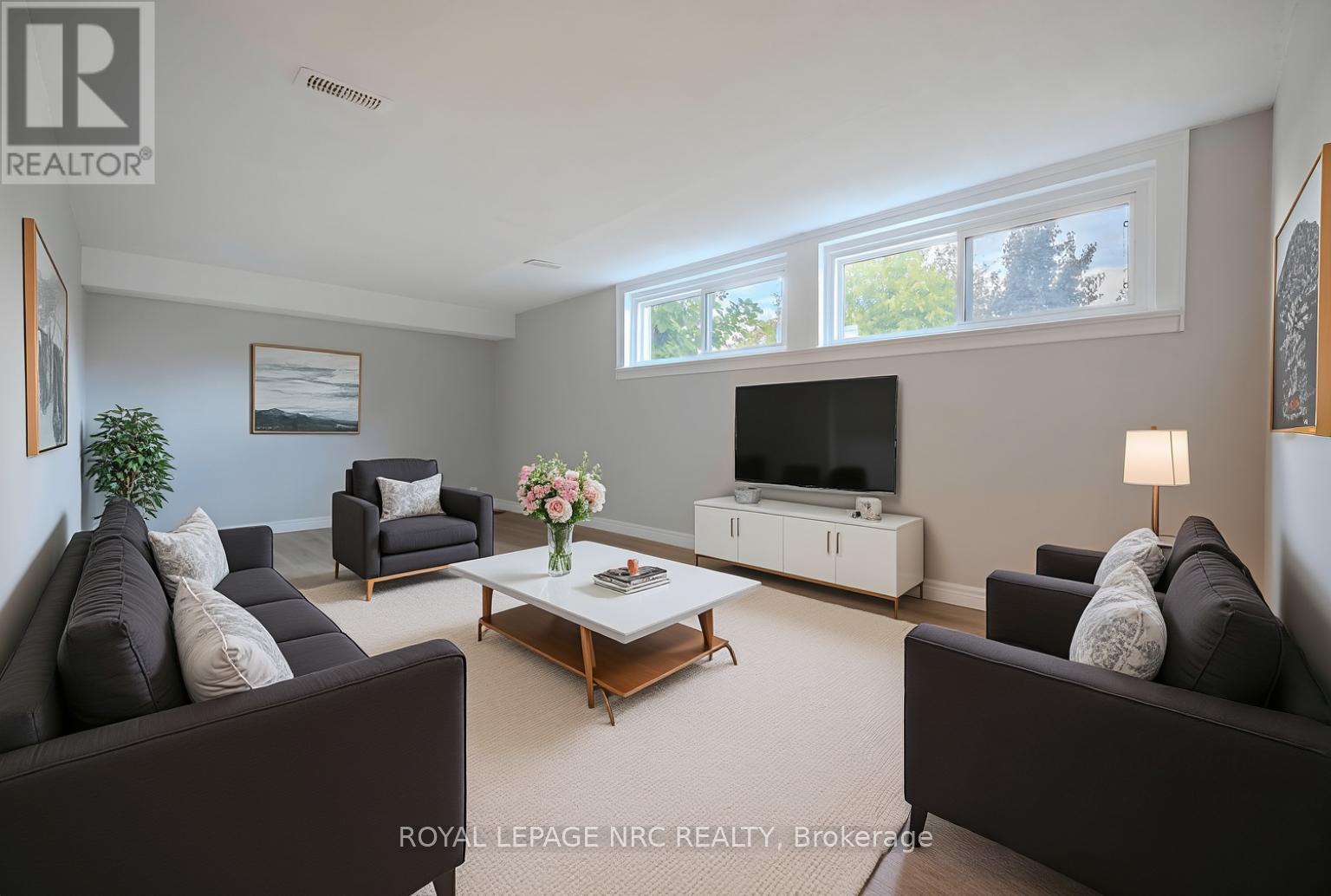 42 Fawell Avenue, St. Catharines, Ontario  L2S 2V6 - Photo 14 - X12480526