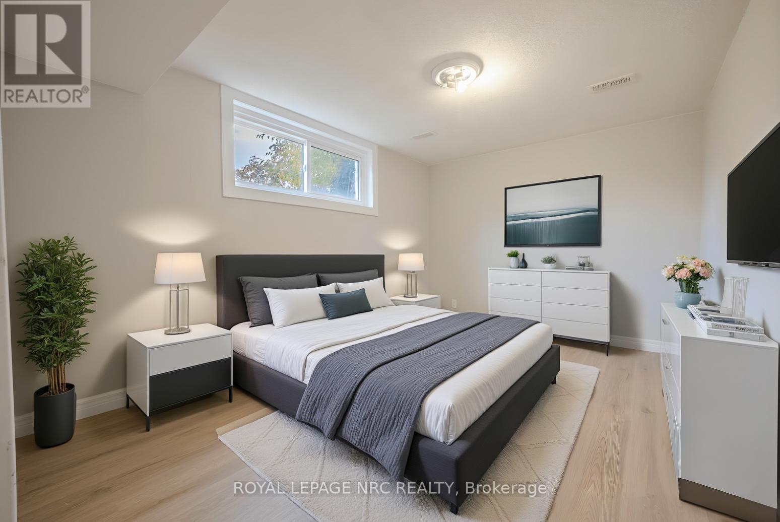 42 Fawell Avenue, St. Catharines, Ontario  L2S 2V6 - Photo 19 - X12480526