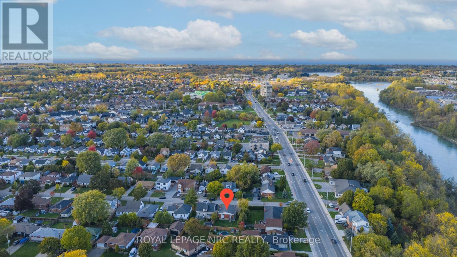 42 Fawell Avenue, St. Catharines, Ontario  L2S 2V6 - Photo 30 - X12480526