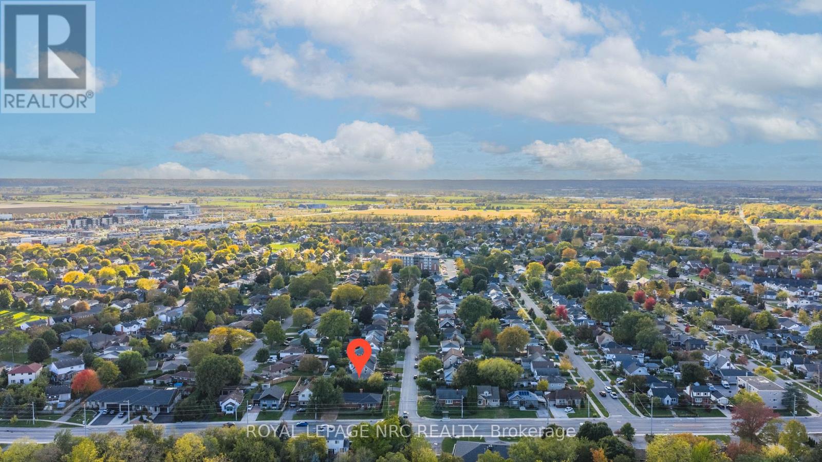 42 Fawell Avenue, St. Catharines, Ontario  L2S 2V6 - Photo 31 - X12480526