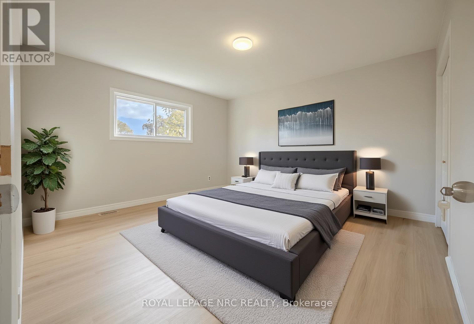 42 Fawell Avenue, St. Catharines, Ontario  L2S 2V6 - Photo 8 - X12480526