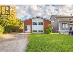 42 FAWELL AVENUE, St. Catharines, Ontario