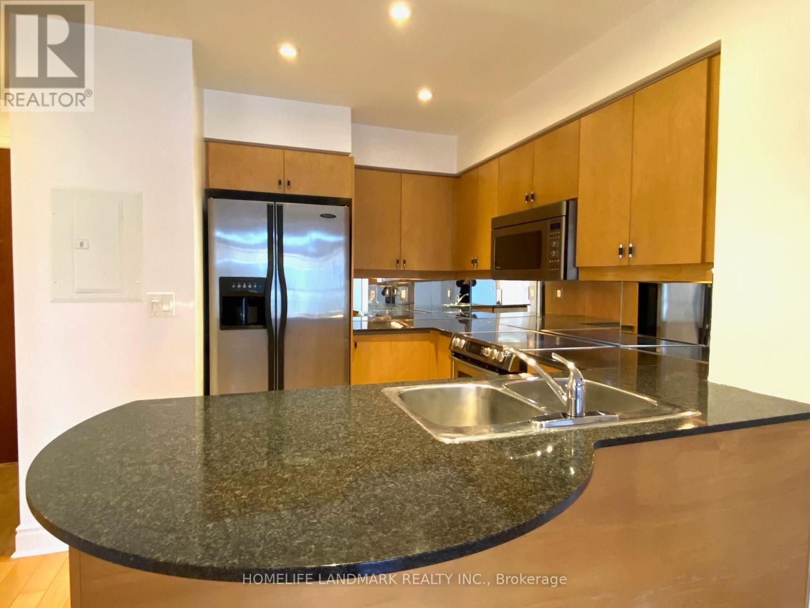 608 - 18 Kenaston Gardens, Toronto, Ontario  M2K 3C7 - Photo 10 - C12480428