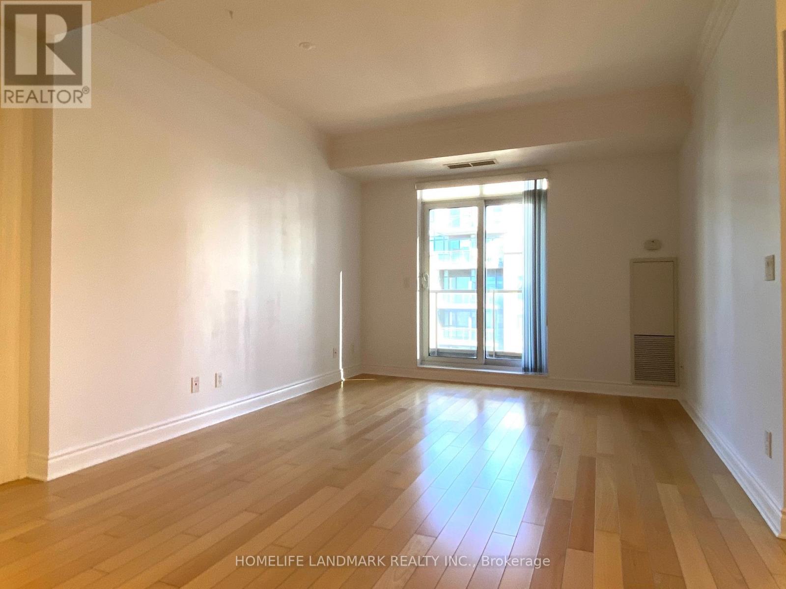 608 - 18 Kenaston Gardens, Toronto, Ontario  M2K 3C7 - Photo 11 - C12480428