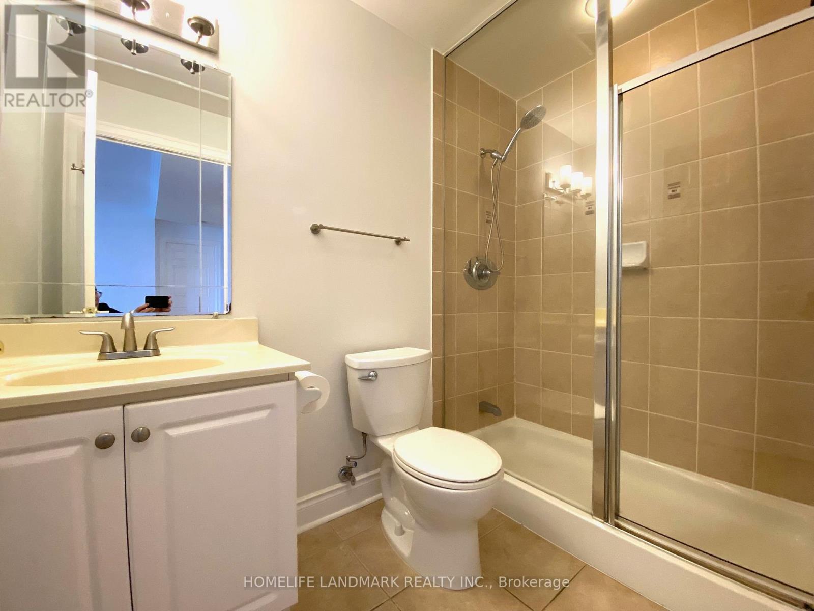 608 - 18 Kenaston Gardens, Toronto, Ontario  M2K 3C7 - Photo 12 - C12480428