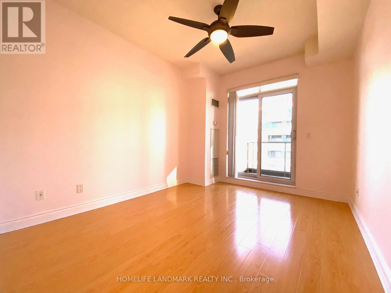 608 - 18 Kenaston Gardens, Toronto, Ontario  M2K 3C7 - Photo 13 - C12480428