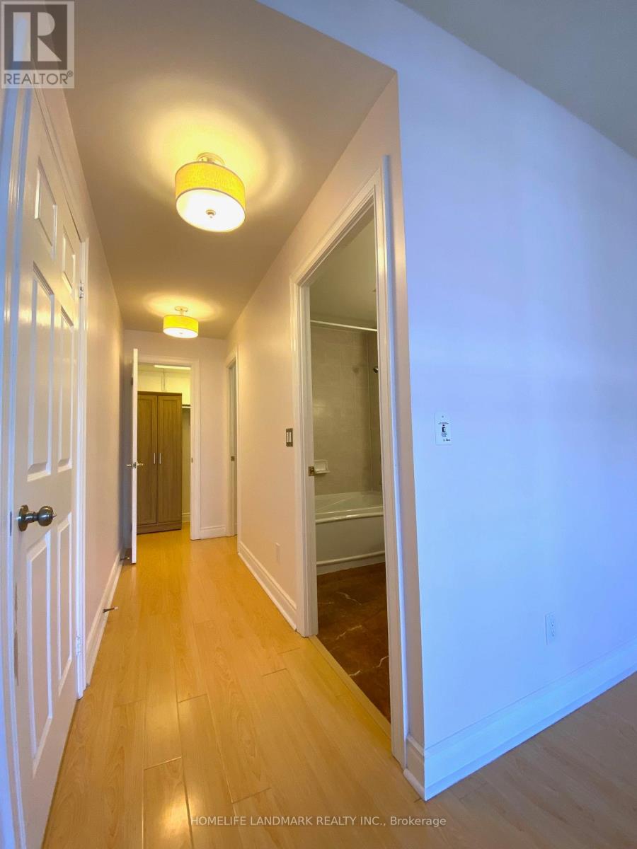608 - 18 Kenaston Gardens, Toronto, Ontario  M2K 3C7 - Photo 14 - C12480428