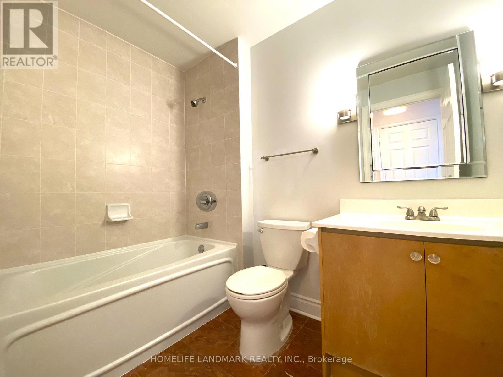 608 - 18 Kenaston Gardens, Toronto, Ontario  M2K 3C7 - Photo 15 - C12480428
