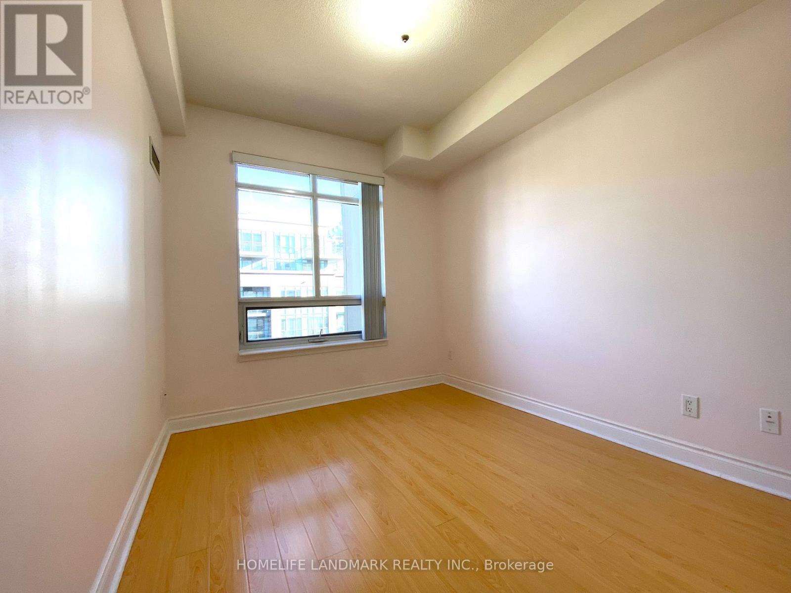 608 - 18 Kenaston Gardens, Toronto, Ontario  M2K 3C7 - Photo 16 - C12480428