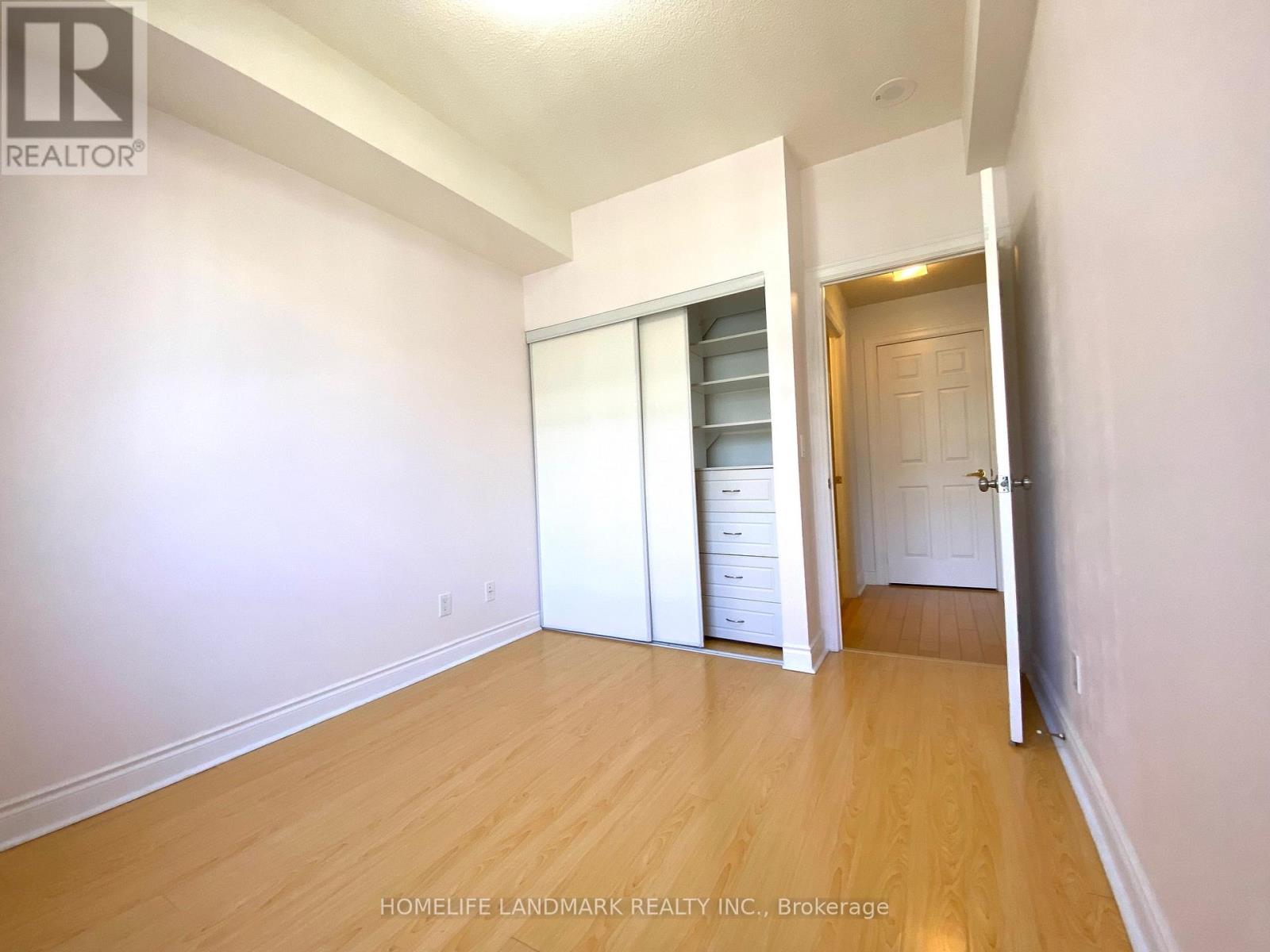 608 - 18 Kenaston Gardens, Toronto, Ontario  M2K 3C7 - Photo 17 - C12480428