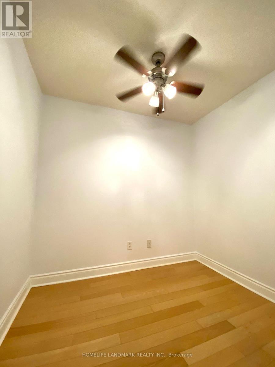 608 - 18 Kenaston Gardens, Toronto, Ontario  M2K 3C7 - Photo 18 - C12480428
