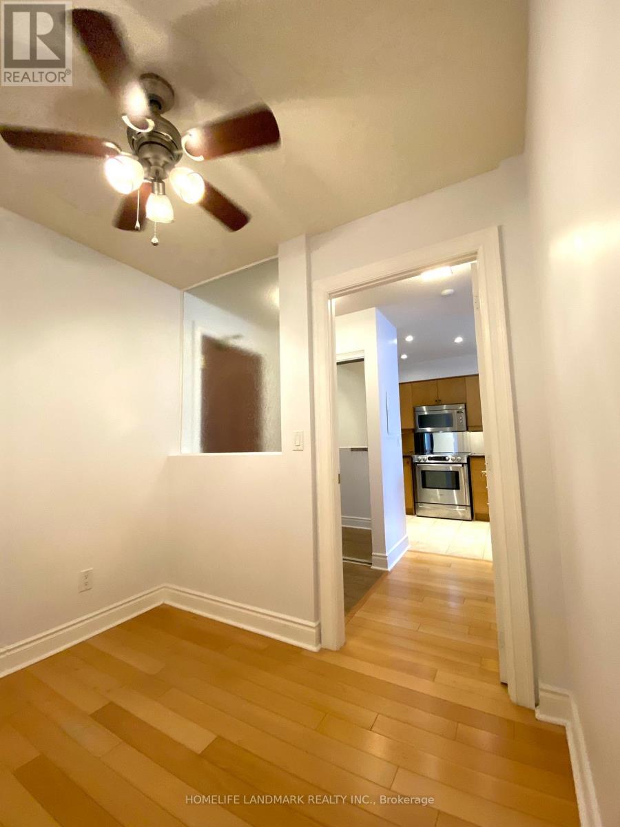608 - 18 Kenaston Gardens, Toronto, Ontario  M2K 3C7 - Photo 19 - C12480428