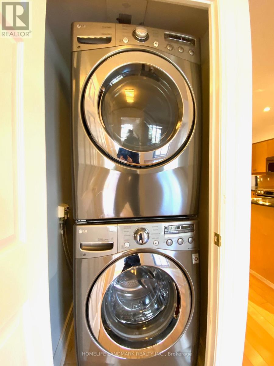 608 - 18 Kenaston Gardens, Toronto, Ontario  M2K 3C7 - Photo 20 - C12480428