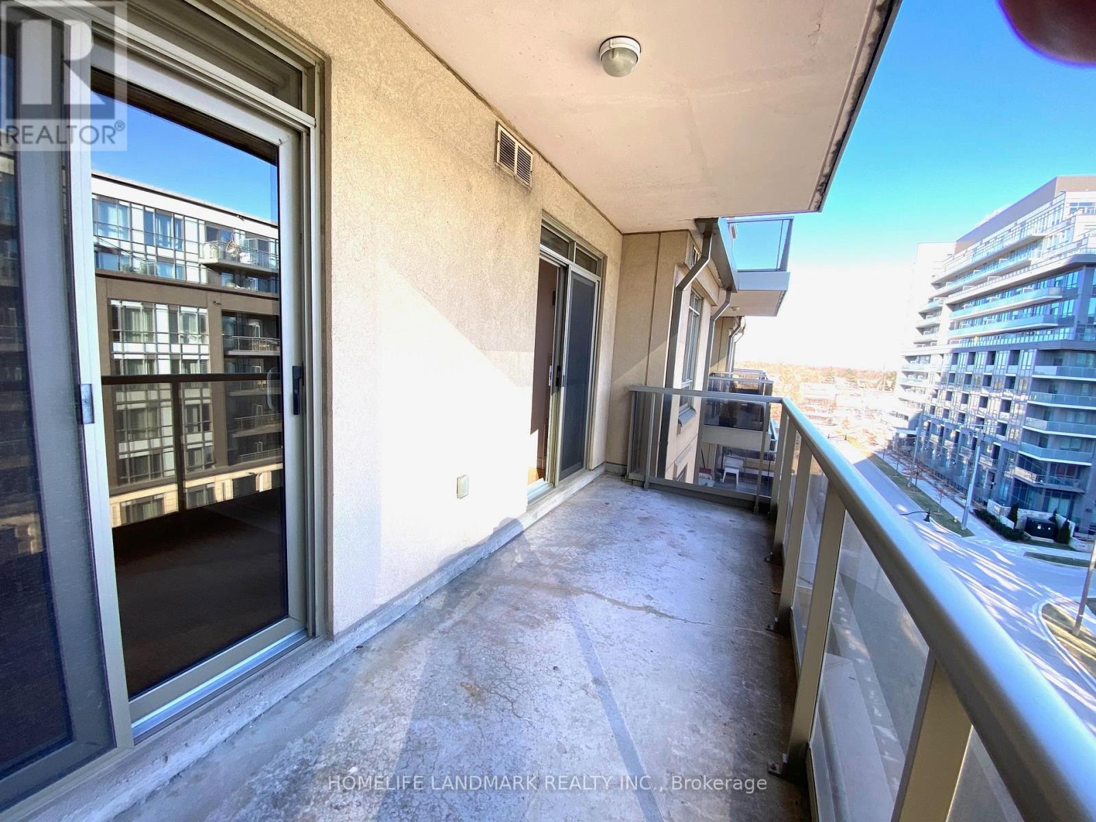 608 - 18 Kenaston Gardens, Toronto, Ontario  M2K 3C7 - Photo 23 - C12480428